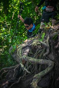 BIB: 7281
                            <button type="button" onclick="openModal(7074933)" class="btn btn-primary btn-sm float-right btn-popup" data-toggle="modal" data-target=".modal-high-quality">
                        <i class="fas fa-shopping-cart"></i> Add to Cart
                    </button>
                                            <button type="button" onclick="isThisMe(7074933, true)" class="btn btn-success btn-sm float-right btn-popup btn-isme hidden" data-toggle="tooltip" data-placement="bottom" title="นี่คือรูปของคุณใช่ไหม คลิกที่นี่เพื่อเอาเข้าอัลบั้ม">
                        <i class="fas fa-plus"></i> Add to album
                    </button>
                    <button type="button" onclick="isThisMe(7074933, false)" class="btn btn-warning btn-sm float-right btn-popup btn-isnotme hidden">
                        <i class="fas fa-ban"></i> Remove from album
                    </button>